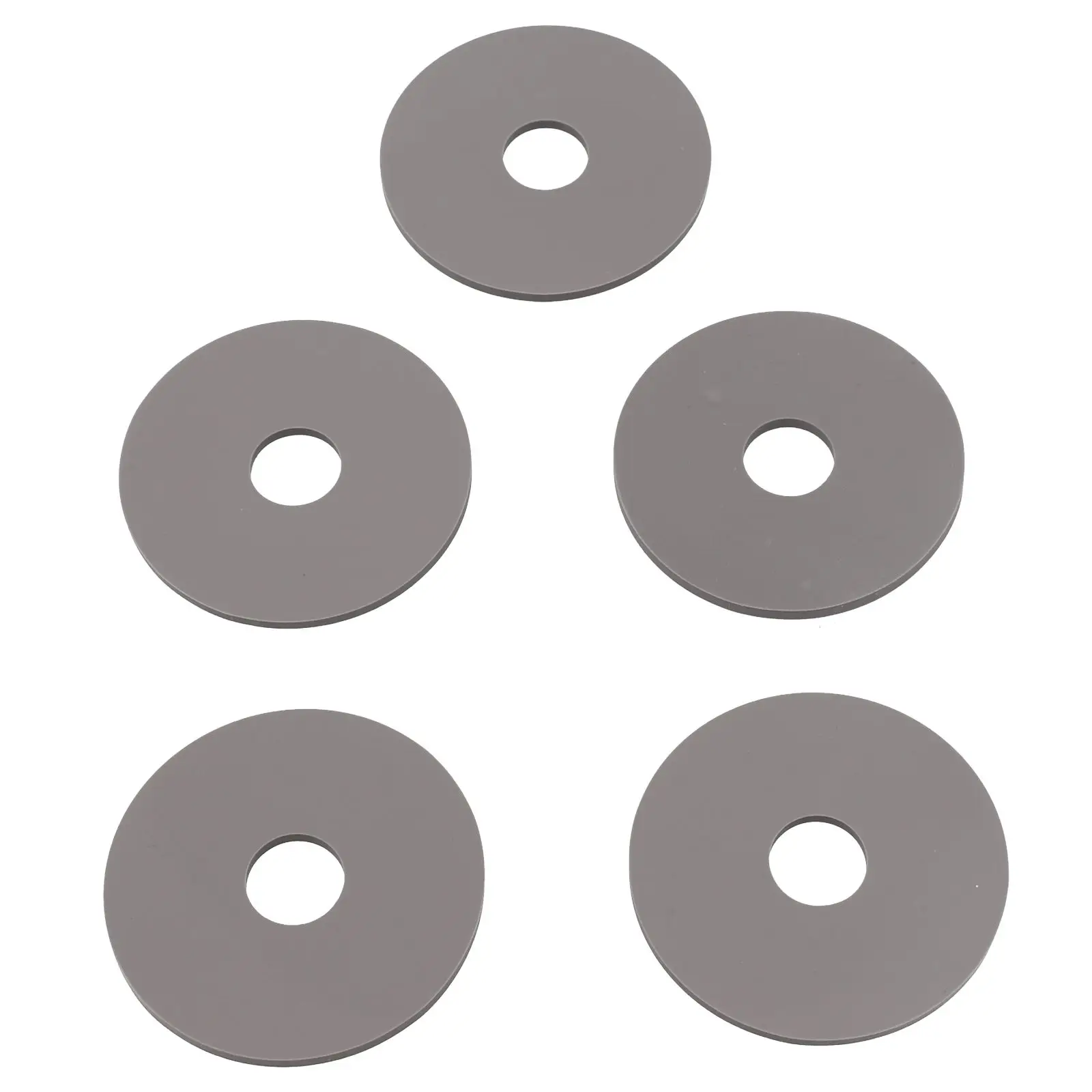 Bathroom Accessorie… - image