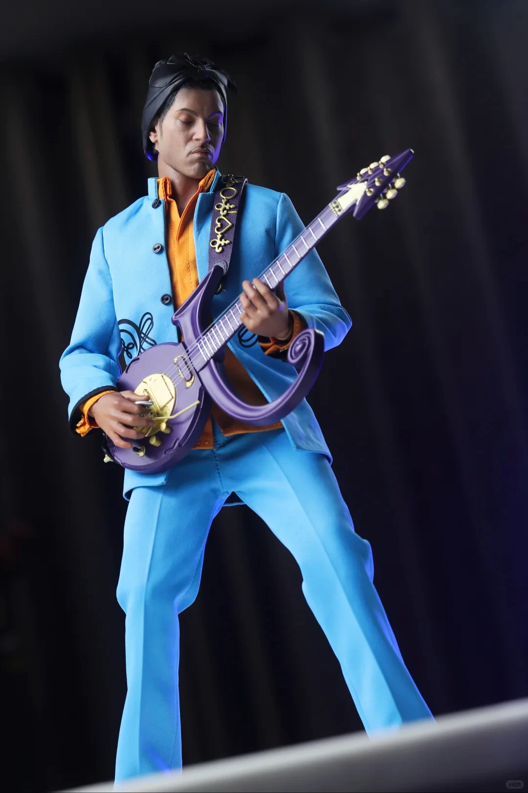 Auf Lager Original SOOSOOTOYS 1/6 Prince 2.0 SST-081 Actionfigur 12 Zoll Komplettset Modellspielzeug