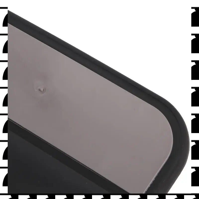 

A44U Retractable Bathtub Storage Rack Bath Tray Shelf Tub Bathroom Tools Towel Storage Shelf Kitchen Sink Drain Holder