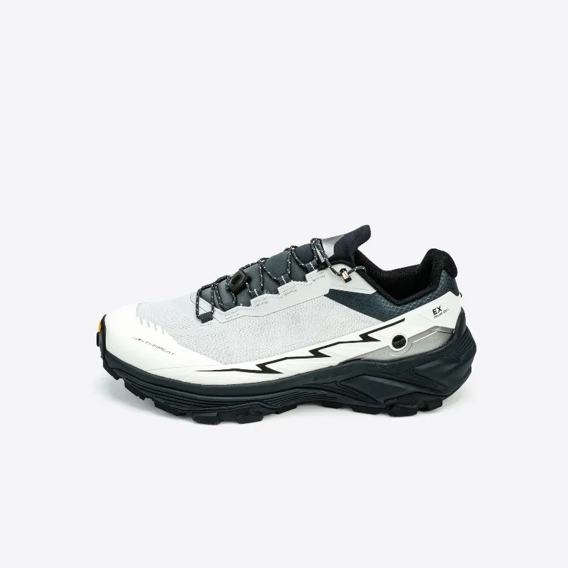 

Popular Men's and Women's Lightweight Off-road Running Shoes Mesh Breathable Men's Sports Shoe Anti Slip Adult Walking Shoes