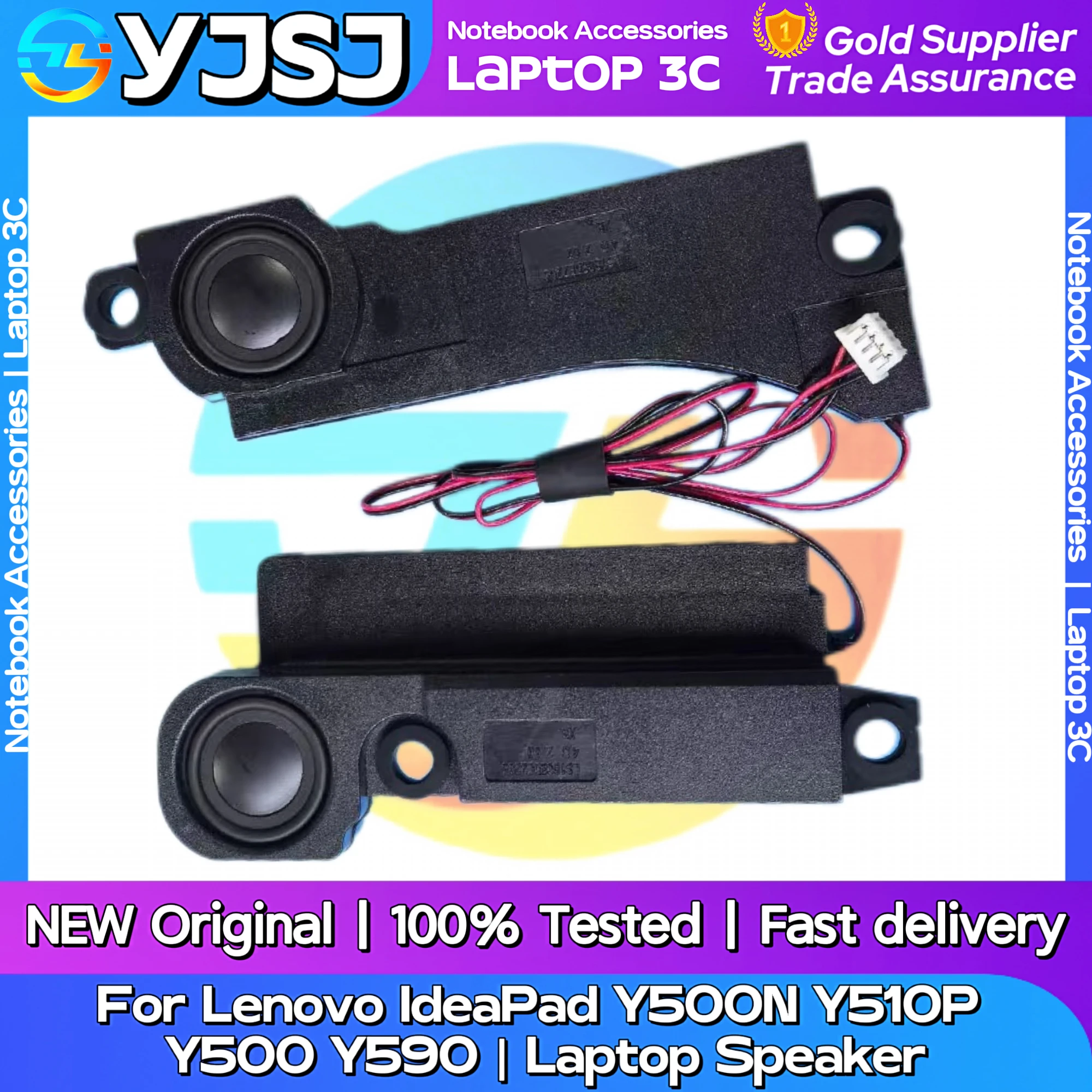 new-original-laptop-notebook-audio-speaker-for-lenovo-ideapad-y500n-y510p-y500-y590-built-in-speaker-horn-audio