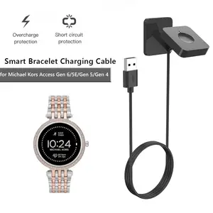 Mk smartwatch screen protector sale