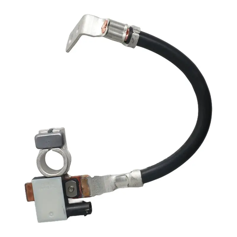 

AASS-Car Battery Current Sensor Assy Battery Current Sensor Battery Current Sensor For Honda