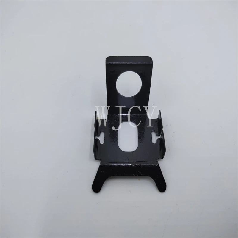 

20 Pieces 41.028.008 Offset Printing Machine Parts Guide Spring For SM102 SM74 41.028.008/02