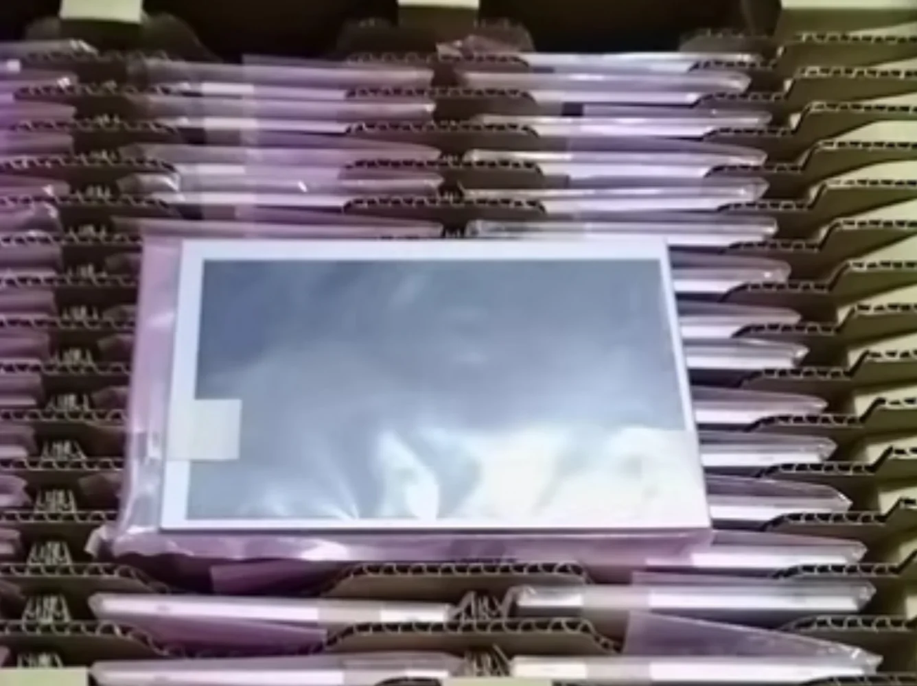 

A070VW05 V0 LCD Display Screen Panel