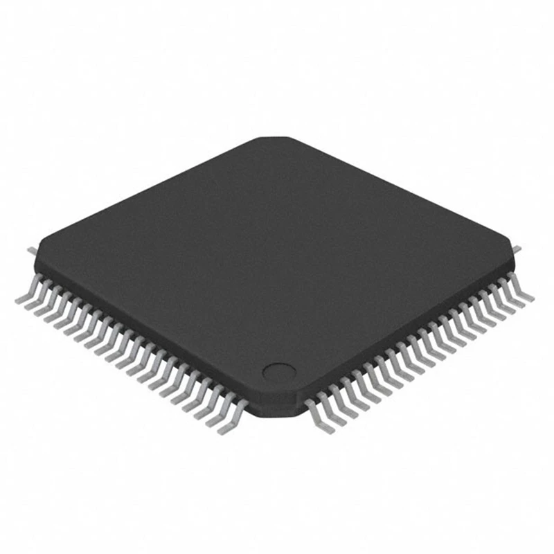 10PCS in stock IC APT60DQ120BG Integrated Circuits