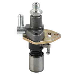 L48 L70 Fuel Injection Pump Yanmar L48 L70 Chinese 170F 178F
