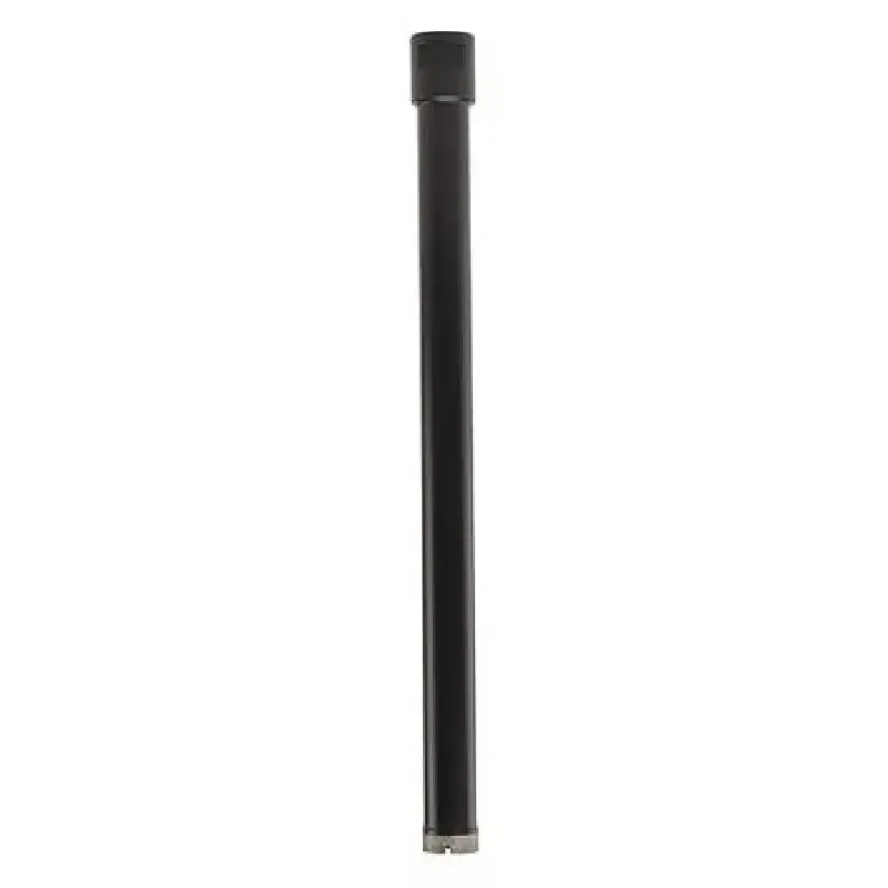 

1-1/2 in. Diamond Ultra Wet Core Bit
