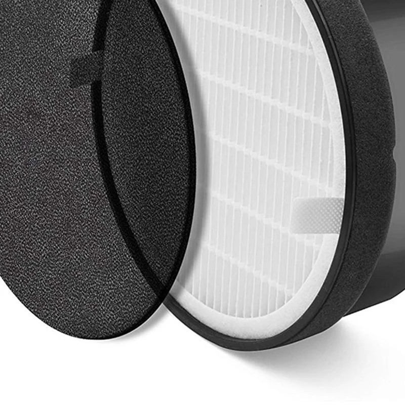 Фотоэлемент для очистителя воздуха