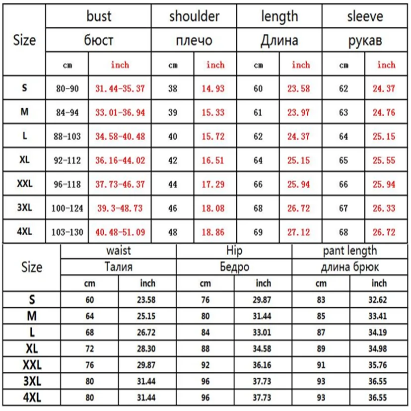 Compression Gym Tights for Men, Training Clothes, Workout, Jogging Sports Set, Running Rashguard Tracksuit, Sportswear Suits