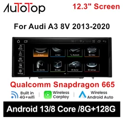 AUTOTOP 12.3