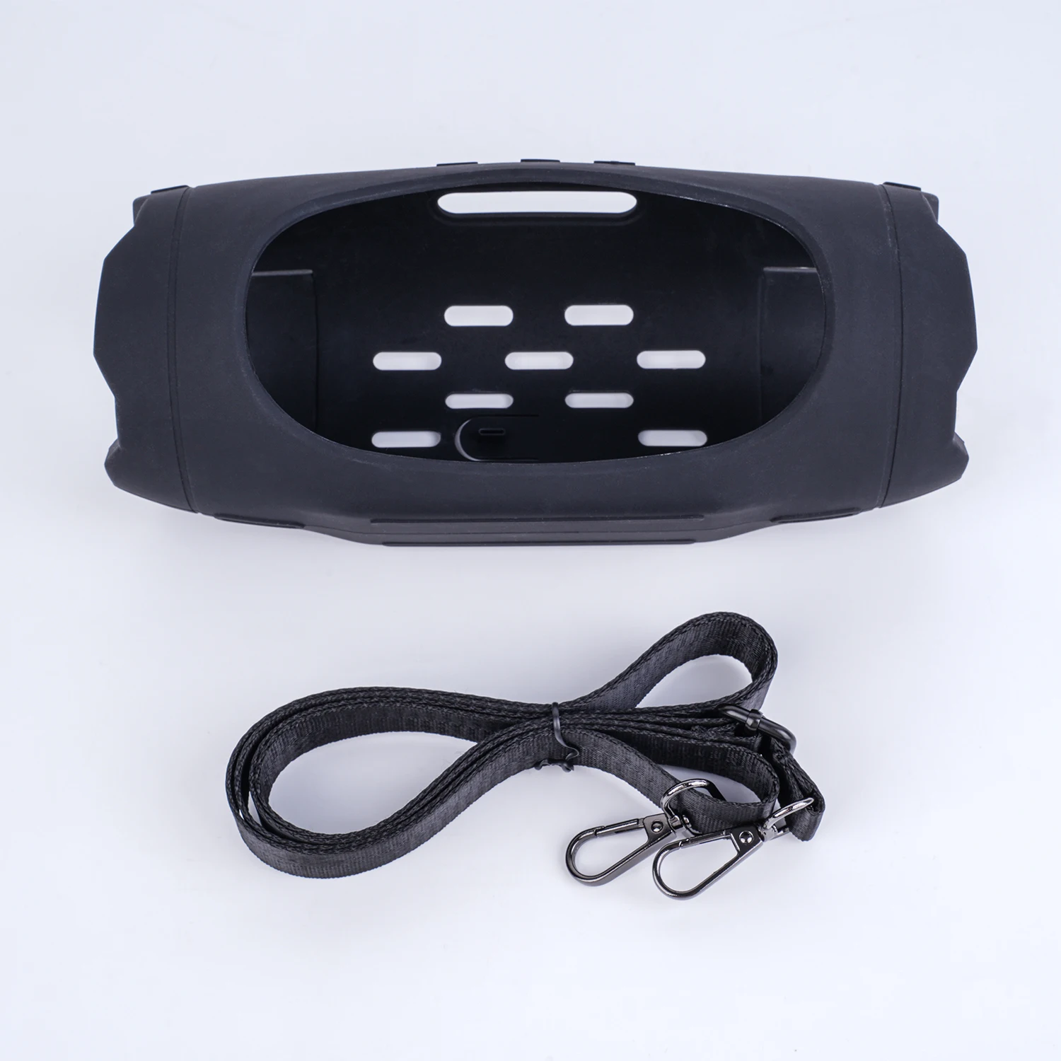 Sikai Silicone Prot…