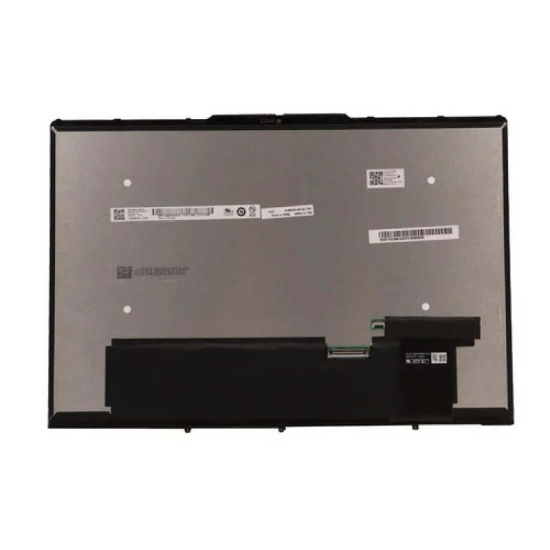 

A++New 5D10S39810 For Lenovo Yoga 7 14IAL7 ARB7 LCD Screen Assembly w/Bezel 2.2K