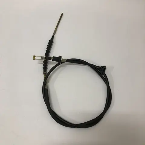 Трос сцепления для Faw 6371 T57 CA1023 CA1024 GF900 CA5024 1020 V52 CA6371III CA63371