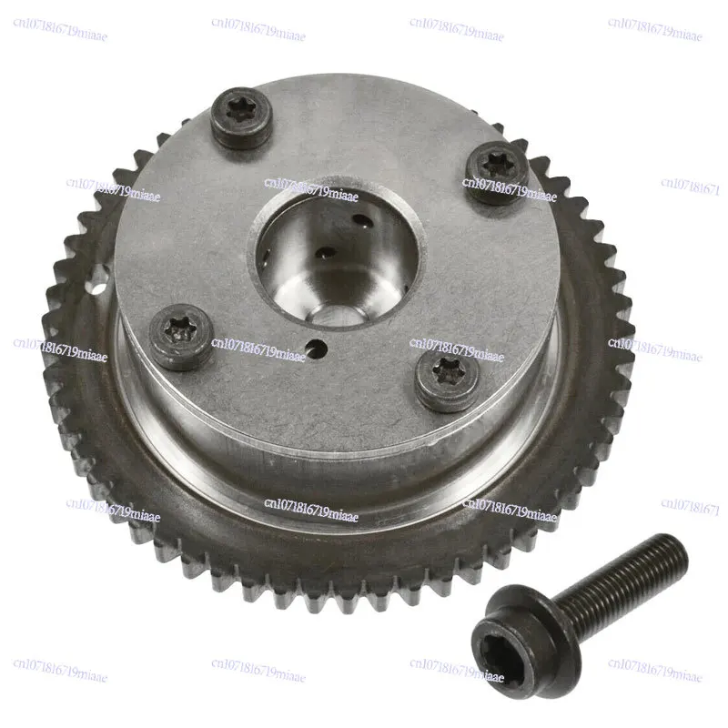 

VVT Variable Valve Timing-Actuator BA5Z6A257D