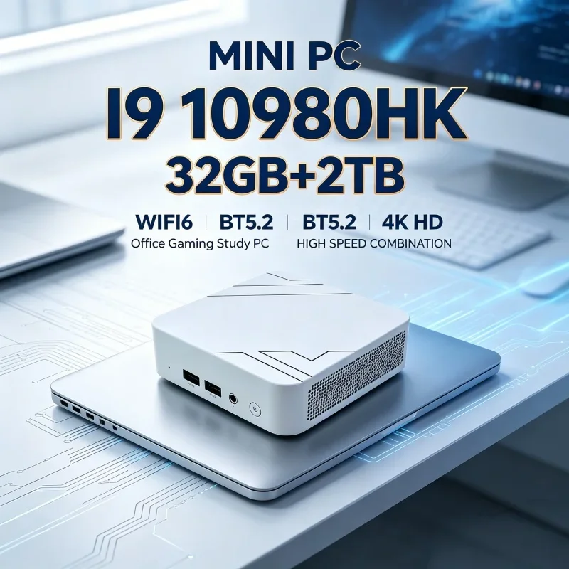 core-i9-10980hk-mini-pc-2026-powerful-16gb-ram-big-ssd-wifi6-bt52-fluid-4k-output-home-office-gaming-small-desktop