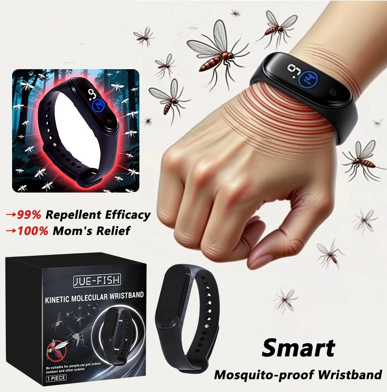 partable-repelente-de-mosquitos-pulseira-fisica-ultrassonica-nao-quimica-esportes-repelente-de-mosquitos-pulseira-casa-ao-ar-livre-das-mulheres-dos-homens