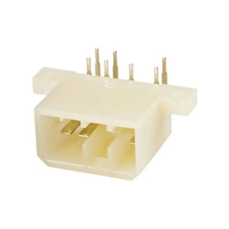 5/10Pcs 172039-1 7P…