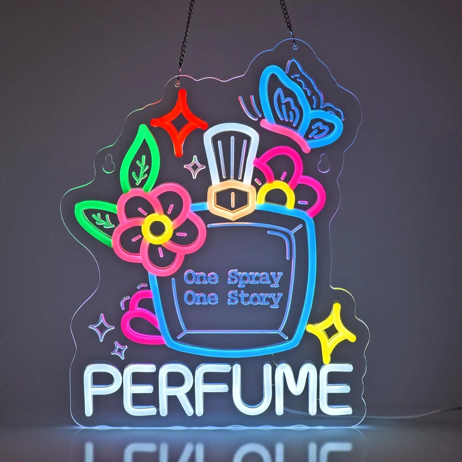 perfume-neon-sign-neon-lights-hanging-wall-art-decoration-for-perfume-shop-scent-vintage-gift-store-dining-bedroom-home-decor