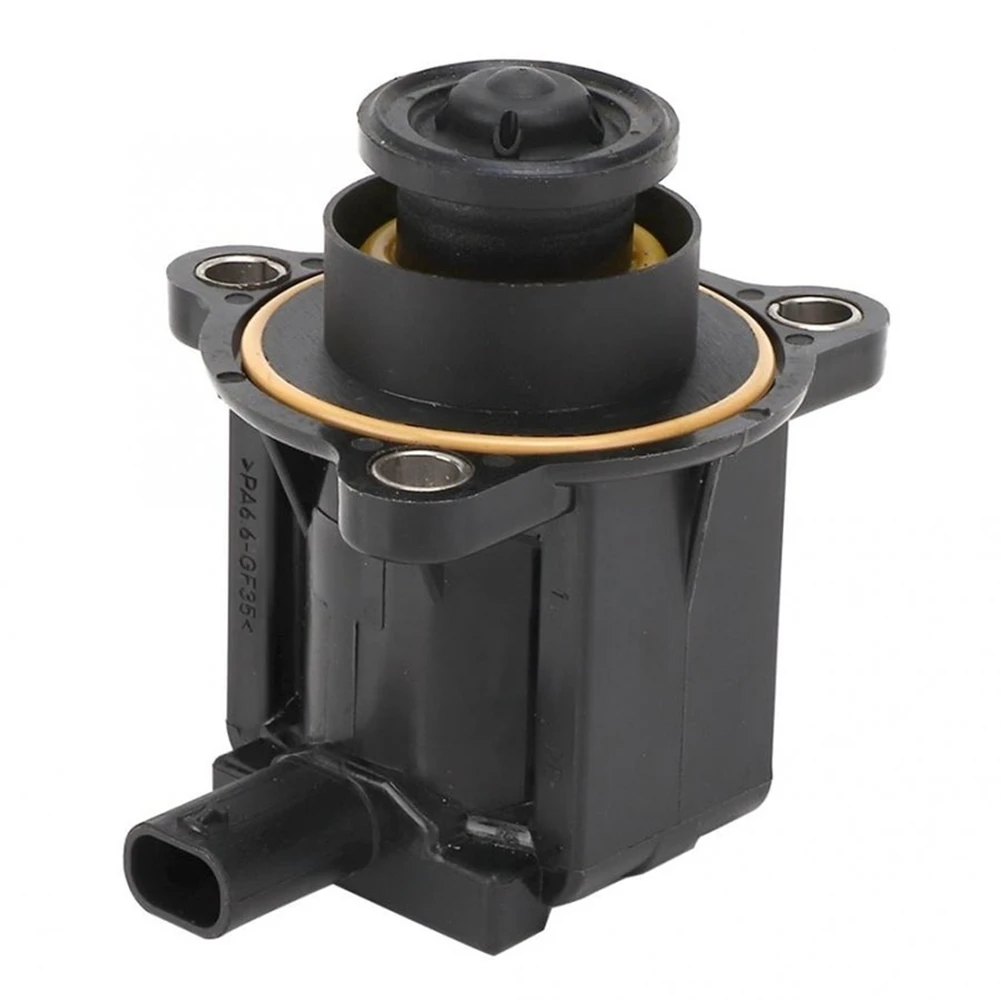 A0001531159 Turbocharger Solenoid Valve for Mercedes Benz Blow Off Valve Adapter 0001531859 70187002 0001531159