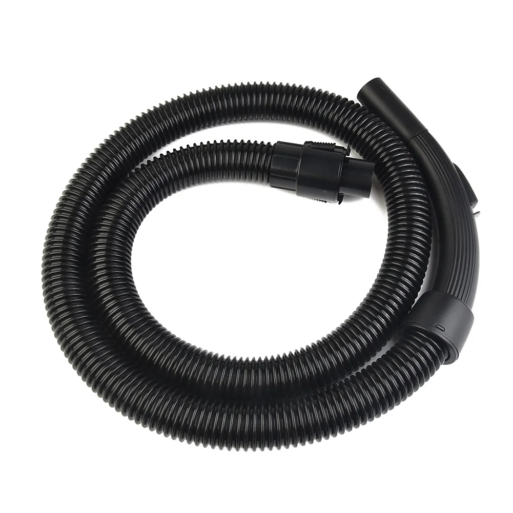 32mm Internal Thread Hose Tube Nozzle Vacuum Cleaner Accessories For Kitchen Household Cleaning Tool Replacement