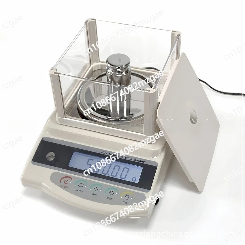 

Электронные весы, прецизионные электронные весы, специализированные весы для взвешивания золота, серебра, нефрита, драгоценных металлов и т. д.