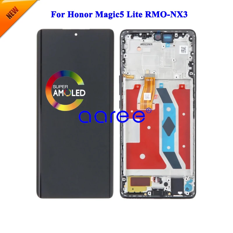 amoled-lcd-display-for-honor-magic-5-lite-lcd-for-honor-magic5-lite-rmo-nx3-display-lcd-screen-touch-digitizer-assembly