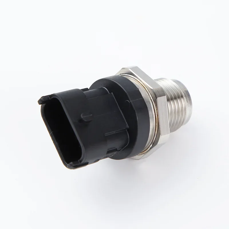 

Accessories FactoryFuel Pressure Sensor 0281006244