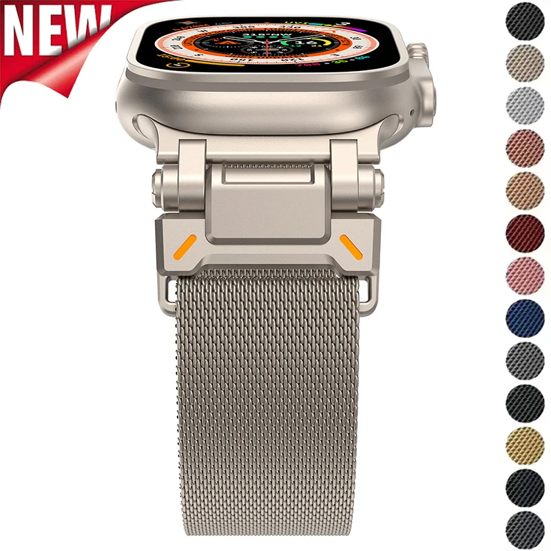 pulseira-magnetica-milanese-loop-para-apple-watch-ultra-3-2-49mm-serie-11-10-46mm-45mm-44mm-bracelete-de-metal-iwatch-9-8-7-6-5-4