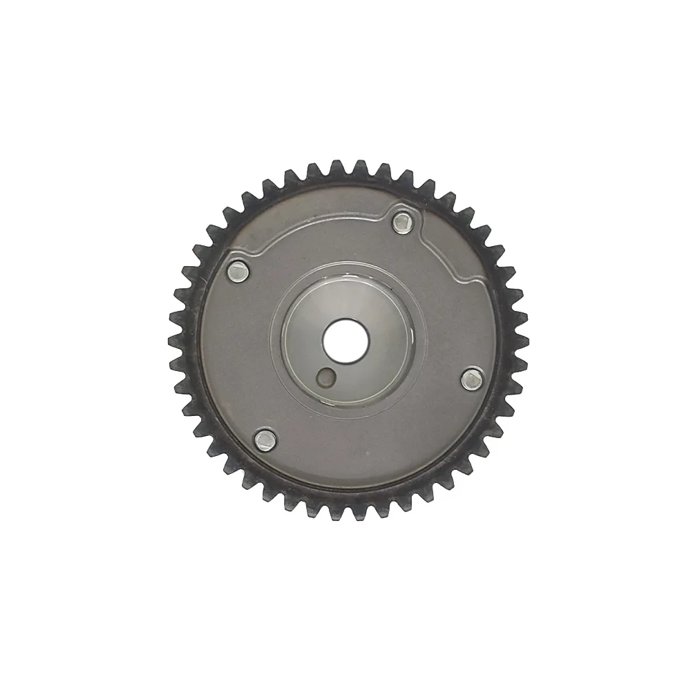 

Регулятор фазы газораспределения автомобильных деталей A1320340310