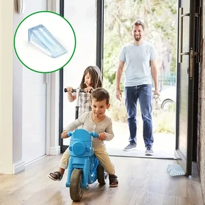 10 Hauptverkaufstür - №1