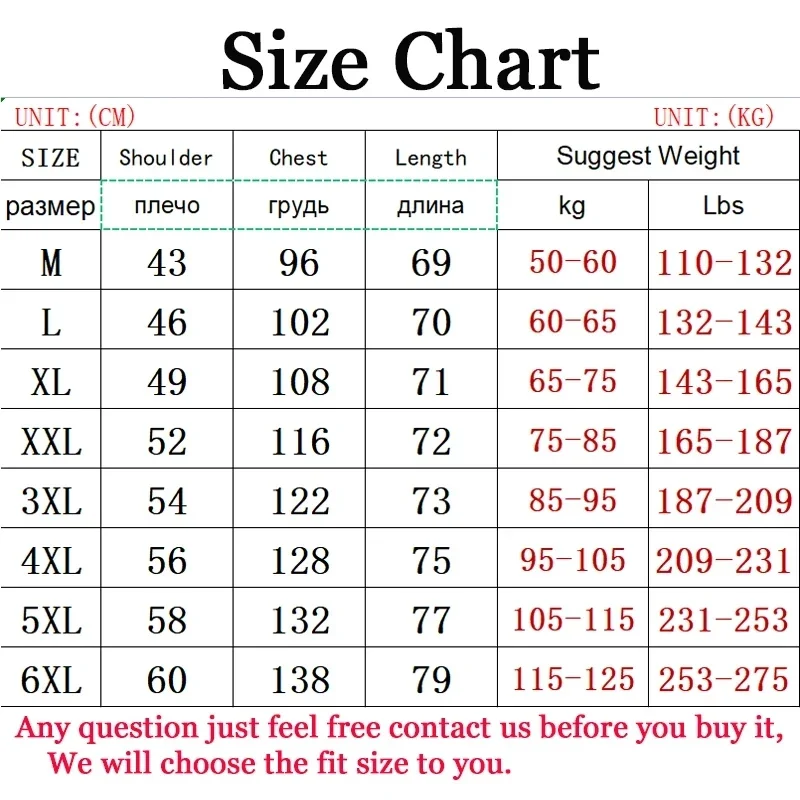 New Summer Cotton Polo Shirt Men Short Sleeve Tops Tees Male Fashion Embroidery Polos Men\'s Casual Striped Polo Shirts 6XL