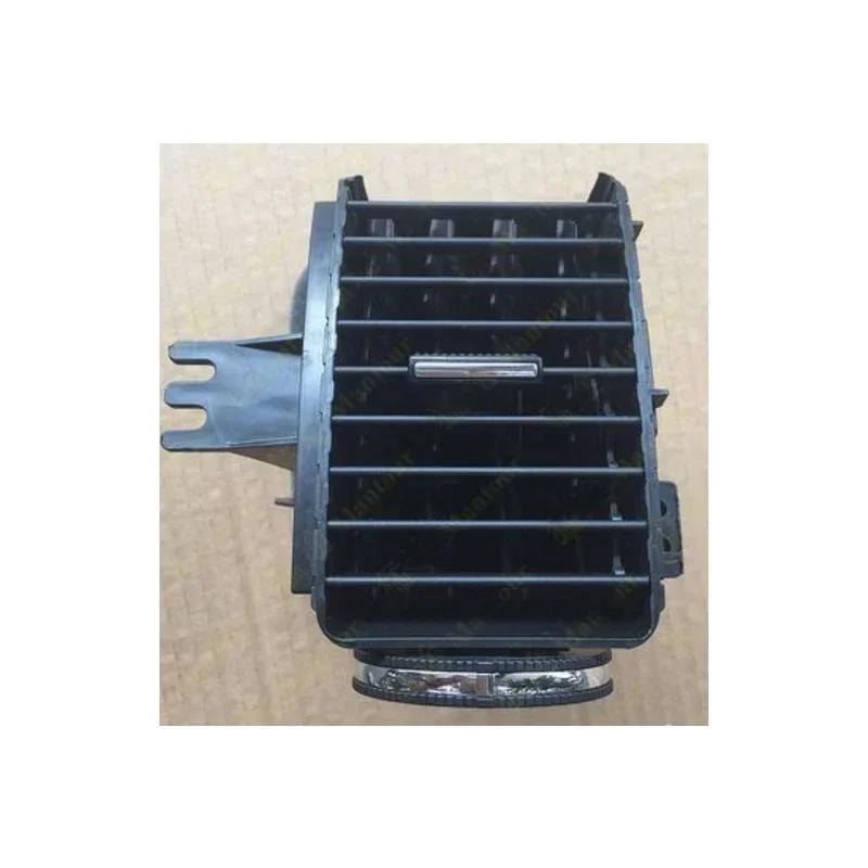 

For Sequoia Tundra Instrument Air Conditioning Vent Outlet 2008-2013 Year
