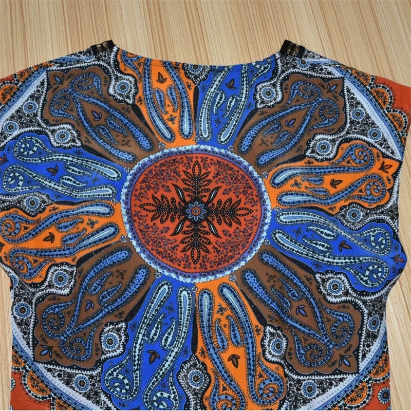 Primavera verão fino ajuste em camadas sem mangas curto com decote em v vestido para senhoras moda roupas casuais praia festa uso diário