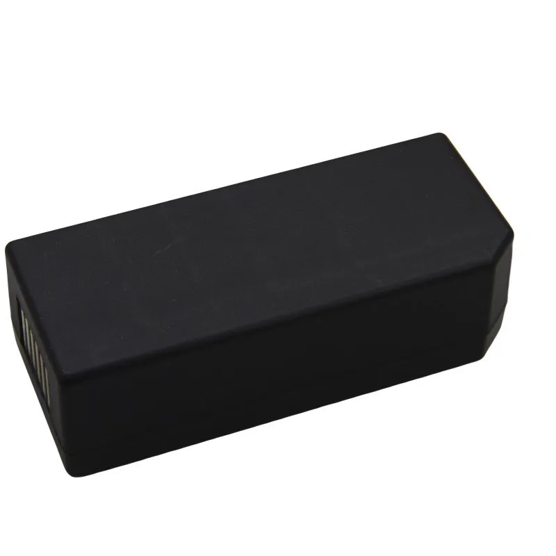 BA400 Visualization Lamp Battery 3.6V 3.1aH Scan Device Power Supply AV400