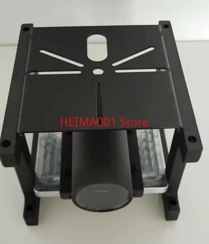 

Laser Lidar Bracket Laser LiDAR Base Power Teng Juchuang Robosense Lidar