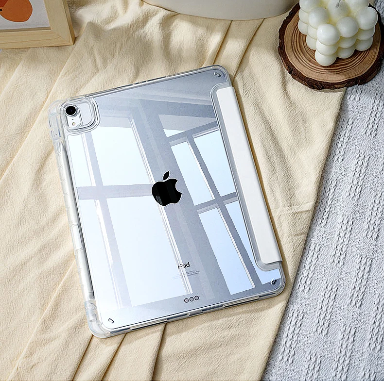Thumbnail 3 - #42 iPad 9th Generation Case Comparison Guide