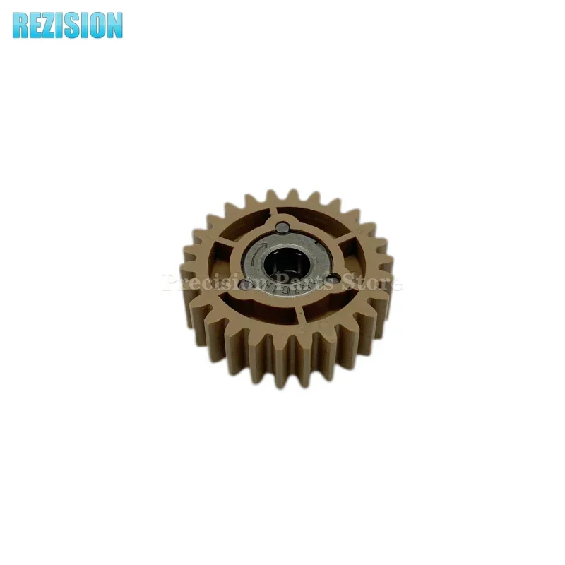 

3 шт. FL3-1198-000 приводная шестерня фьюзера для Canon IRC 5051 5045 5035 5030 5235 5240 5250 приводная шестерня фьюзера принтер часть копировального аппарата