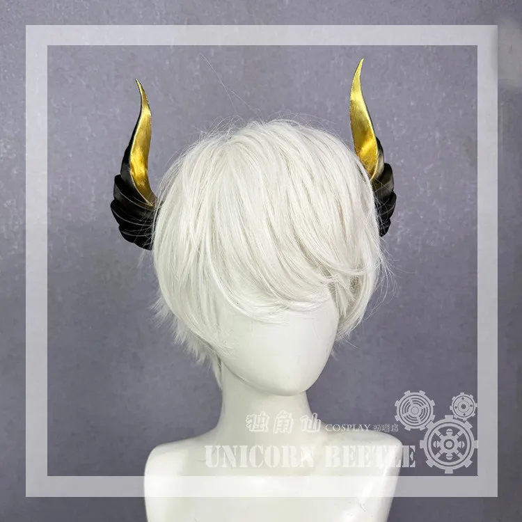 lokenyon-horns-arknights-accesorios-de-cosplay-para-halloween-navidad-disfraces-de-fiesta-accesorios