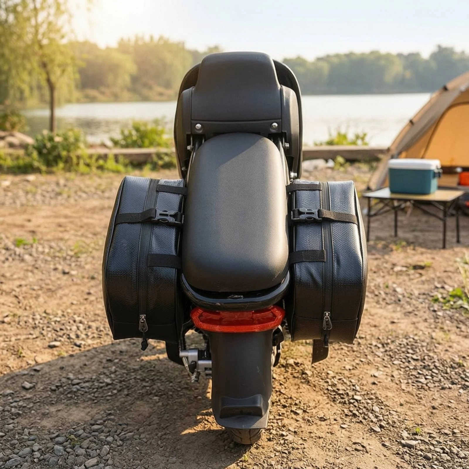 bike-rear-seat-bag-water-resistant-rear-seat-bag-bike-trunk-pannier-rainproof-tough-for-commuters-electric-bikes-scooters