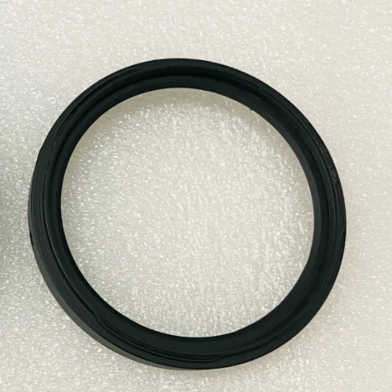 New for Canon 75-300 4-5.6III third-generation filter holder UV ring camera repair accessories