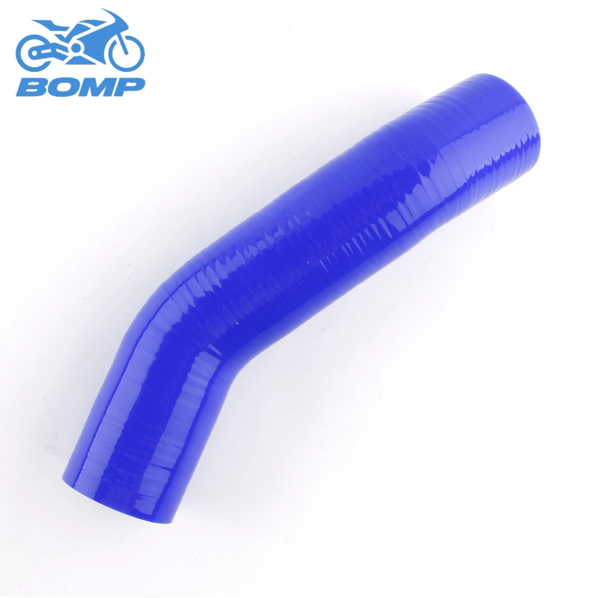 สำหรับรถจักรยานยนต์ยี่ห้อ Jaguar X-Type 2.0 EGR MAP Turbo C2S26988 C2S26986 ชุดท่ออินเตอร์คูลเลอร์ ท่อซิลิโคน 2 ชิ้น 10 สี