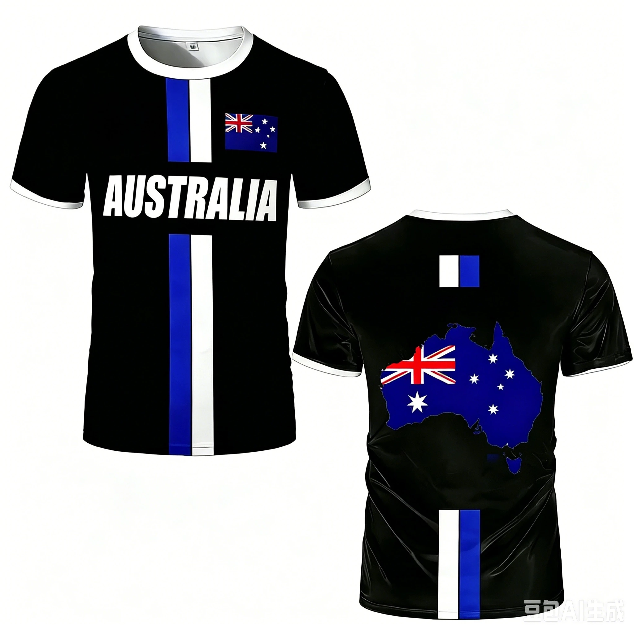 2026 แฟชั่นฤดูร้อนออสเตรเลียให - Outdoor Camping Australia บทวิจารณ์และราคา