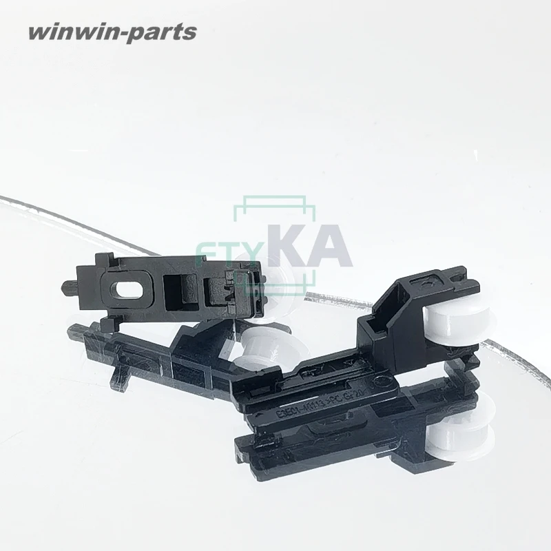 

Ролик переноса ремня для HP 7720, 8210, 7730, 7740, 8210, 8216, 8710, 8720, 8730, детали принтера