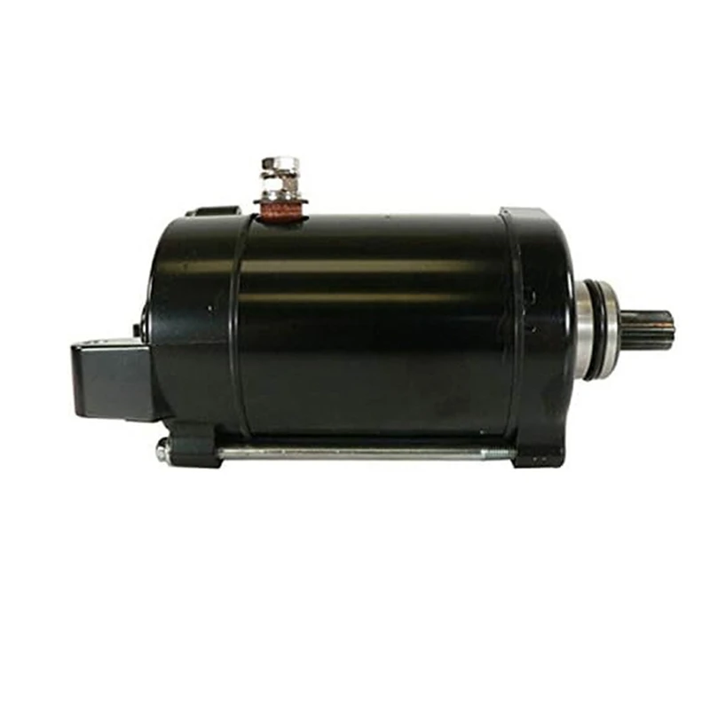 NEW-31200-MEG-003 دراجة نارية كاتب موتور لهوندا VT750 الظل ايرو 2004-2007 أفريقيا التوأم 31200-MN8-008 31200-MN8-018