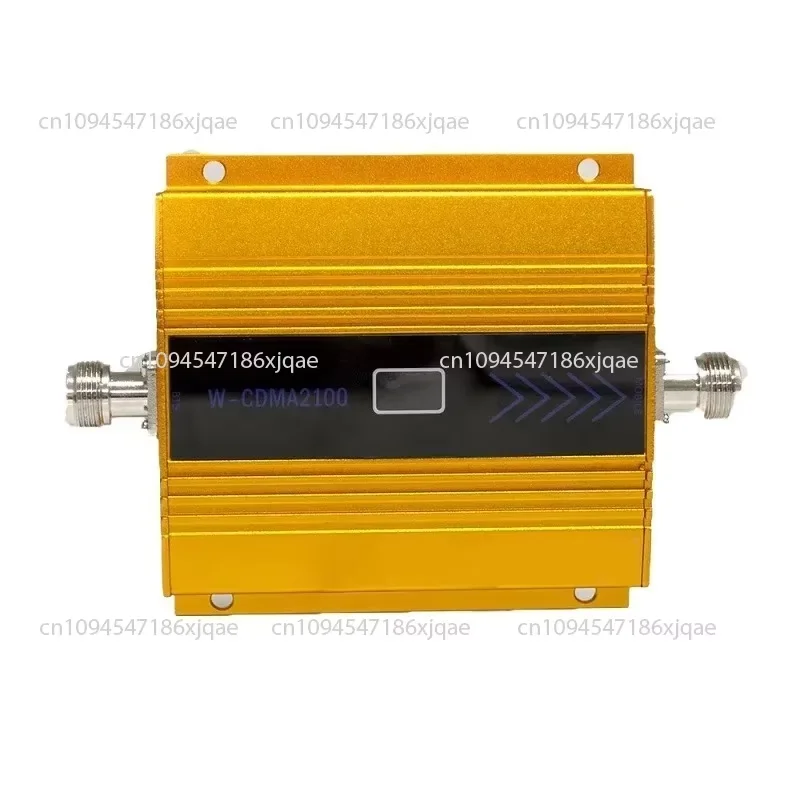 mini-car-cross-border-single-frequency-2g-3g-4g-signal-amplifier-home-enhancer