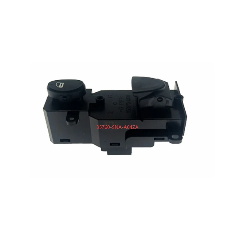 37980-RTA-003 54132…