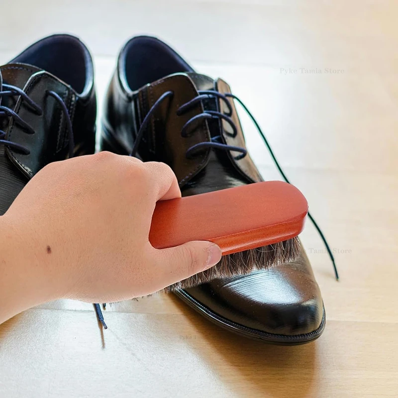 Thumbnail 4 - #13 Best Rated Shoe Polish to Buy in 2026