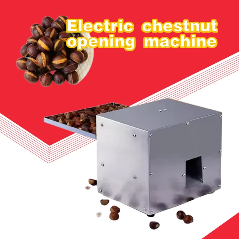 Small Stainless Ste… - image