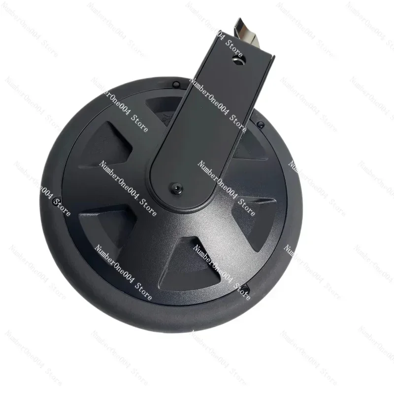 

Подходит для электрического барабана PD8A — TD-4/19/11 K/17KL/PD8, ударный триггер